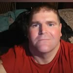 Edward Stricklind - @edwardstricklind - Instagram