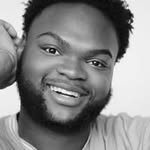 Edward Strickling, Jr. - @edwardstricklingjr - Instagram