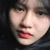 Nguyễn Ánh Dương - @edwardstricklin - TikTok