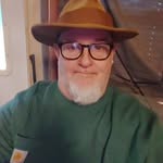 Edward Strickland - @edwardstrickland2 - Instagram