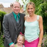 Edward Strickland - @edward_strickland - Instagram