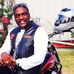 Edward Strickling - Facebook