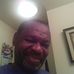 Edward Strickling - Facebook