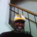 Edward Strickling - Facebook