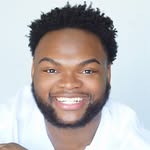 Edward Strickling, Jr. - @edwardstricklingjr - Instagram