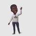 Edward Strickling Jr. - Facebook