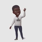 Edward Strickling Jr. - @eddie_j19 - Instagram