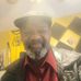 Edward Strickling Sr. - Facebook