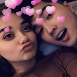 Edward Mendoza - @strideredward - Instagram