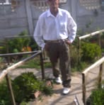 Edward Stride - Facebook