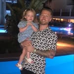 Edward Stride - @eddstride_ - Instagram
