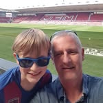 Edward Stride - @eddstride - Instagram