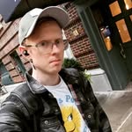 Edward Stride III - @longtalleddie - Instagram