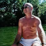 Syriac Edward Stride - @syriacedward - Instagram