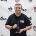 Eddie Strom - Facebook