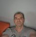 Eduard Strom - Facebook