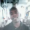 Edward Backstrom - @edwardbackstrom - TikTok