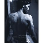 Edward Francis - @edward_the_strom - Instagram