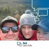 Edward Rusenstrom - @edwardrusenstrom - TikTok