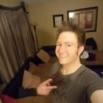 Edward Strom - @edward.strom - Instagram