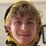 Edward Ström - @edwardstrom - Instagram