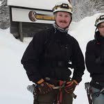 Edward Strömberg - @edward_stromberg - Instagram