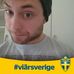 Edward Strömbom - Facebook