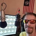 Edward Stromko - @stromkoedward - Instagram