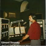 Edward Stromko - @edwardstromko - Instagram