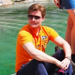 Edward Strömstedt - @edwardstromstedt - Instagram