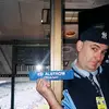 edwardalstrom - @edwardalstrom - TikTok