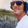 edwardstromko - @edwardstromko - TikTok
