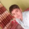 md siam - @edwardstrom773 - TikTok
