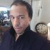 Eddie D Stroman-Jones - Facebook