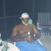 Edward Stroman - Facebook