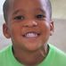 Edward Stroman - Facebook