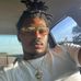 Edward Stroman - Facebook
