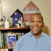 Edward Stroman - Facebook