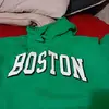 Edward Stroman - @edward.stroman - TikTok