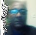Edward Stroman - Facebook