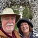 James Edward Stroman - Facebook