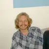 James Edward Stroman - @jamesedwardstroma1 - TikTok