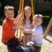 Ed Stromberg - Facebook