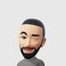 Ed Stromberg - Facebook