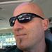 Ed Stromberg - Facebook
