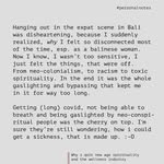 Edward Stomberg - @edwardstomberg - Instagram