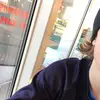 Edward Strömberg - @edwardstrmberg - TikTok