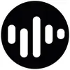 Stromberg - @stromberg.tech - TikTok