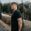 Brandon Edwards - @brandonedwardsofficial - TikTok