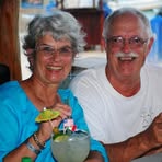 Edward L Strother - Facebook